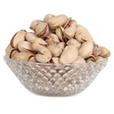 ayu-s-soak-cook-premium-roasted-pistachi-81tY2Nf32RL.jpg