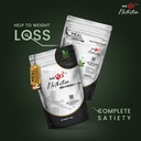 meal-replacement-powder-50-servings-20g--618OKzjdnTL.jpg