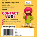 snaaqz-himalayan-pink-salt-makhana-guilt-81qyGBIb3uL.jpg