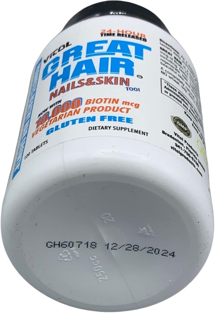 vitol-great-hair-time-released-10000-mcg-4.jpg