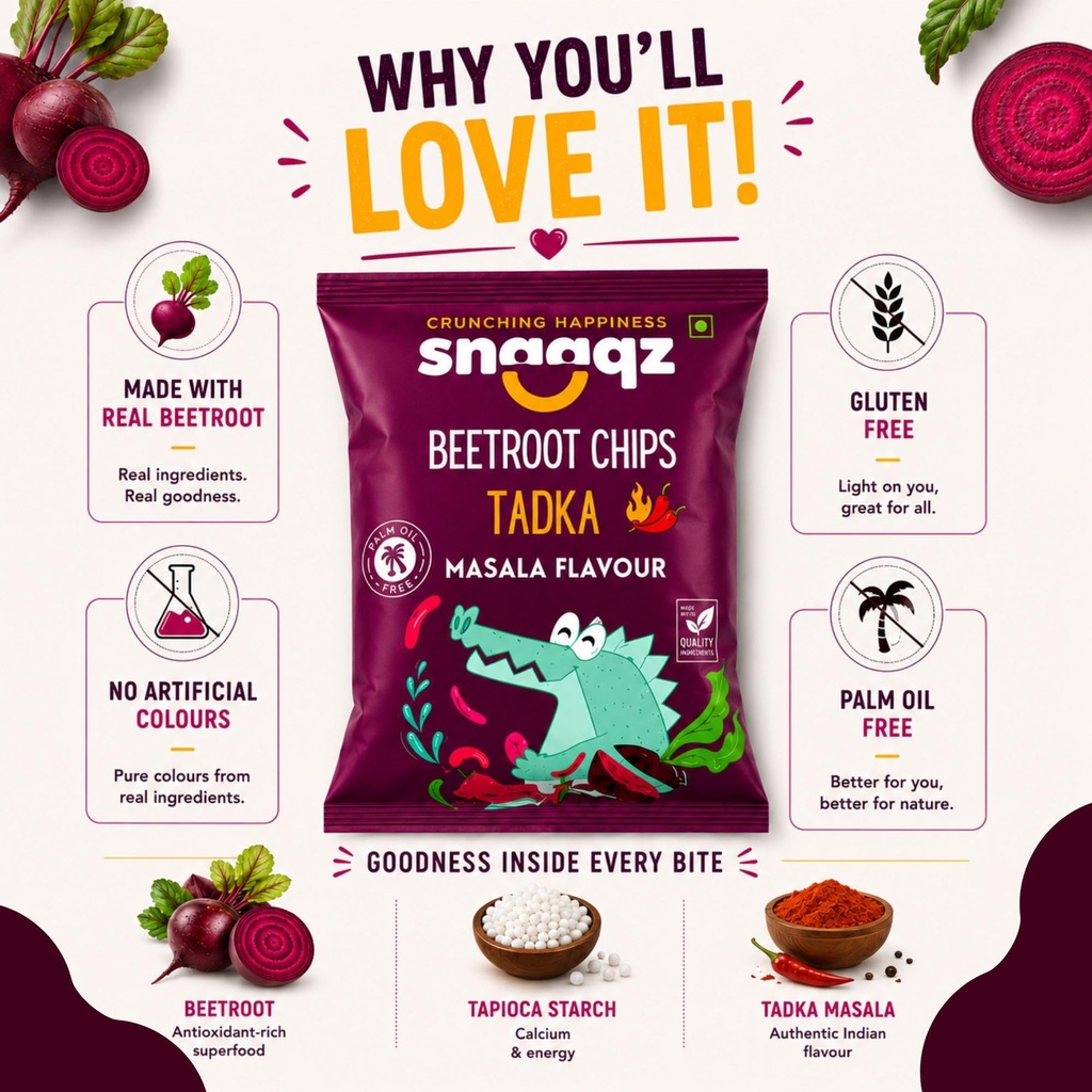 snaaqz-healthy-snacks-combo-beetroot-chi-815S3HPa63L.jpg