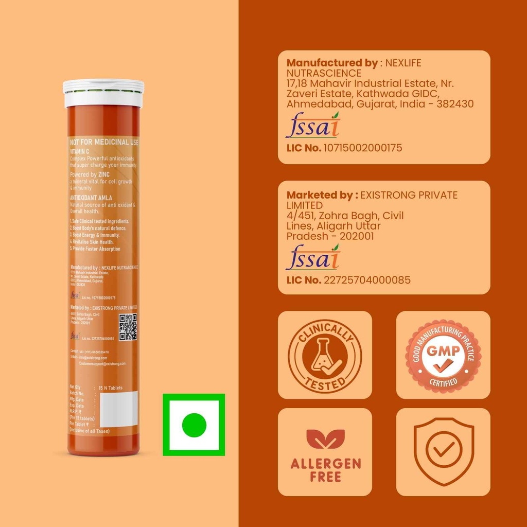 vitamin-c-with-zinc-amla-extract-lemon-f-61ZbdYC2woL.jpg