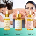 ved-sanjeevani-wellness-trio-digestion-d-61q2bfRpMyL.jpg