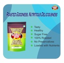 roastway-foods-roasted-bajra-masala-heal-7125XPheMOL.jpg