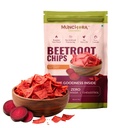 munchora-healthy-snack-combo-multi-mille-617T8pw2NML.jpg