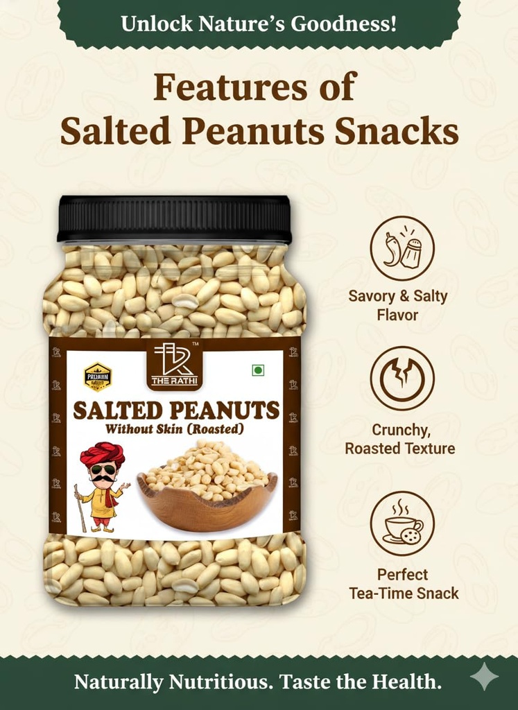 the-rathi-salted-peanuts-without-skin-ro-61gTrPLOkgL.jpg