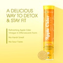 apple-cider-vinegar-effervescent-tablets-61ZX94jf0hL.jpg