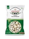 holygate-makhana-400g-pack-of-4-x-100g-p-61ts6cCbr1L.jpg