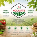 holygate-makhana-400g-pack-of-4-x-100g-p-71k6pZ0+HBL.jpg