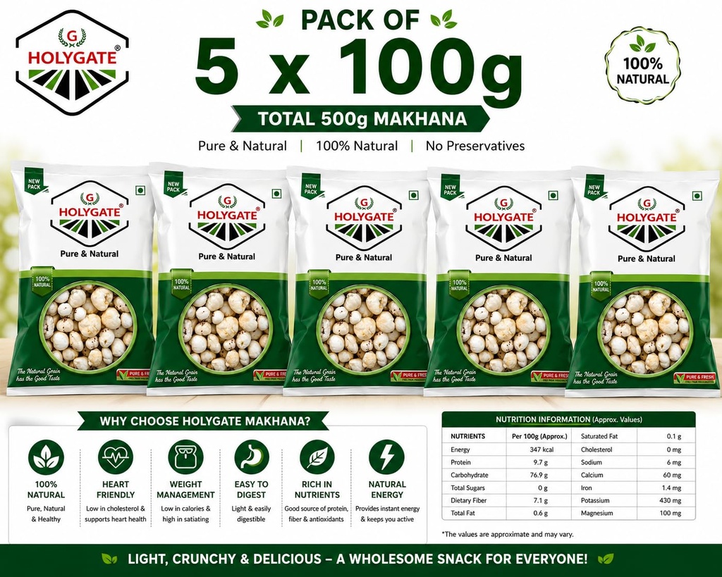 holygate-makhana-500g-pack-of-5-x-100g-p-71+r3KWFp7L.jpg