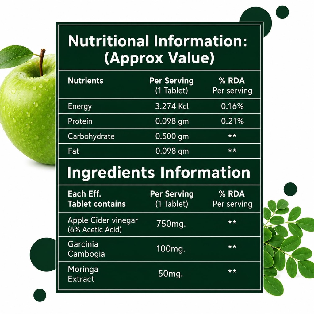 acv-moringa-effervescent-tablets-green-a-71tv7gxlAVL.jpg