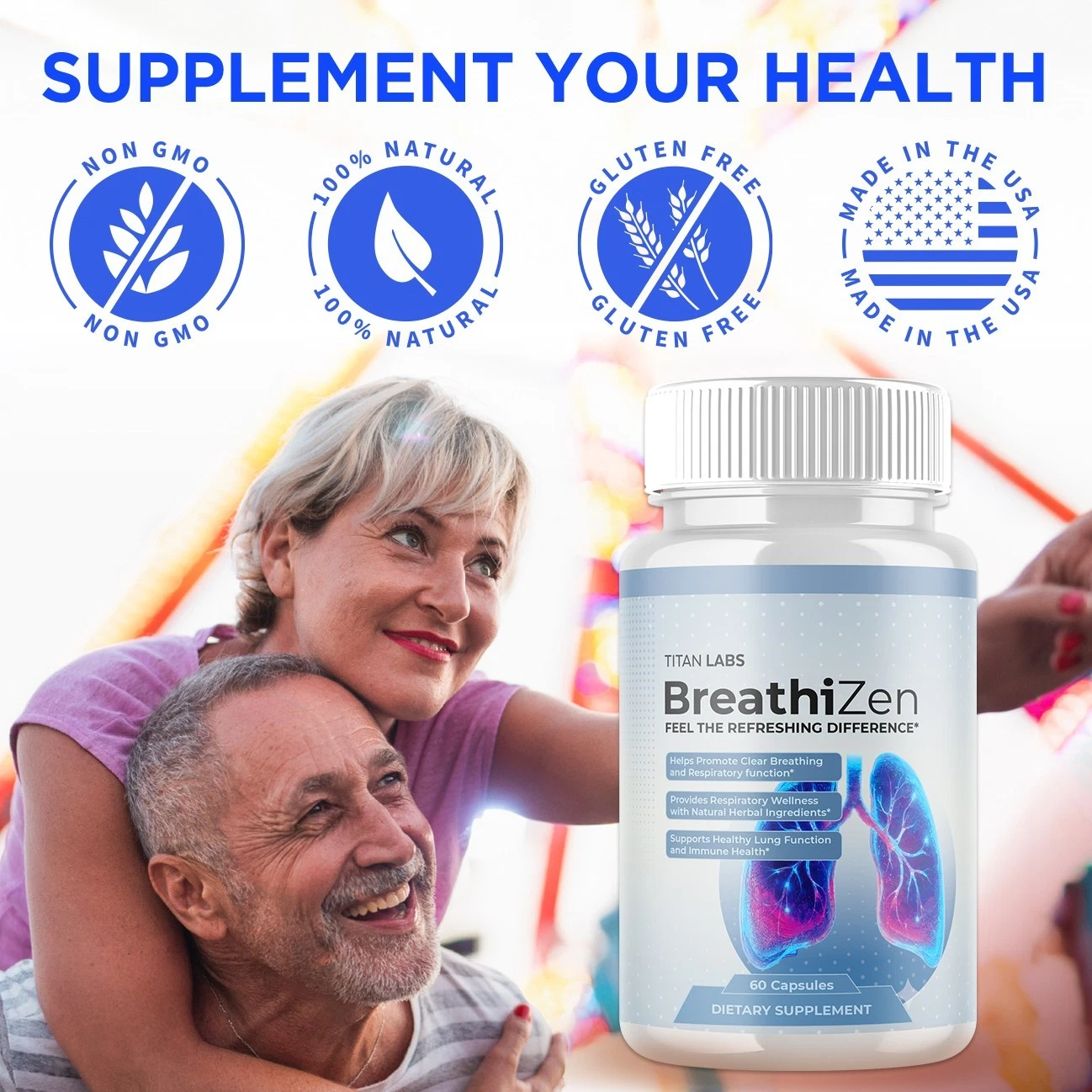 3-pack-breathizen-pills-advanced-lungs-h-6.jpg