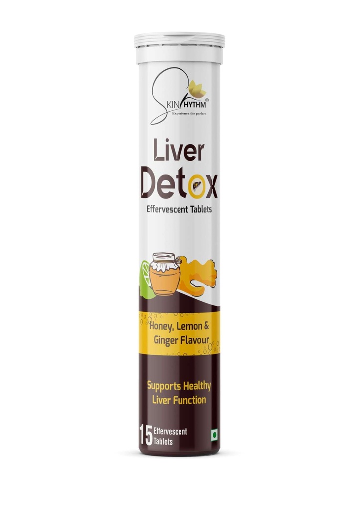 skinrhythm-liver-detox-supplement-efferv-61K4j4WAOyL.jpg