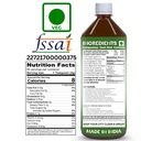 neem-karela-jamun-juice-herbal-daily-cle-81PvExi33GL.jpg