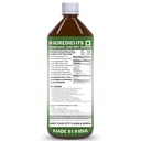 neem-karela-jamun-juice-herbal-daily-cle-715bCIG0EJL.jpg