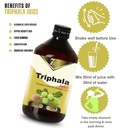 7herbmaya-triphala-juice-cold-pressed-wi-71PZdGkpxjL.jpg