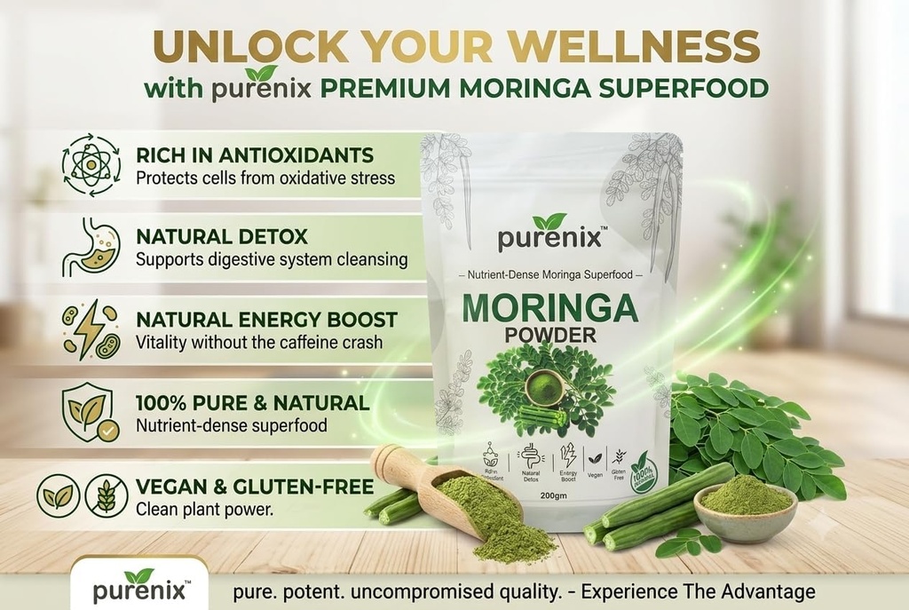 moringa-powder-400-g-100-natural-moringa-71XQ-x1lIhL.jpg