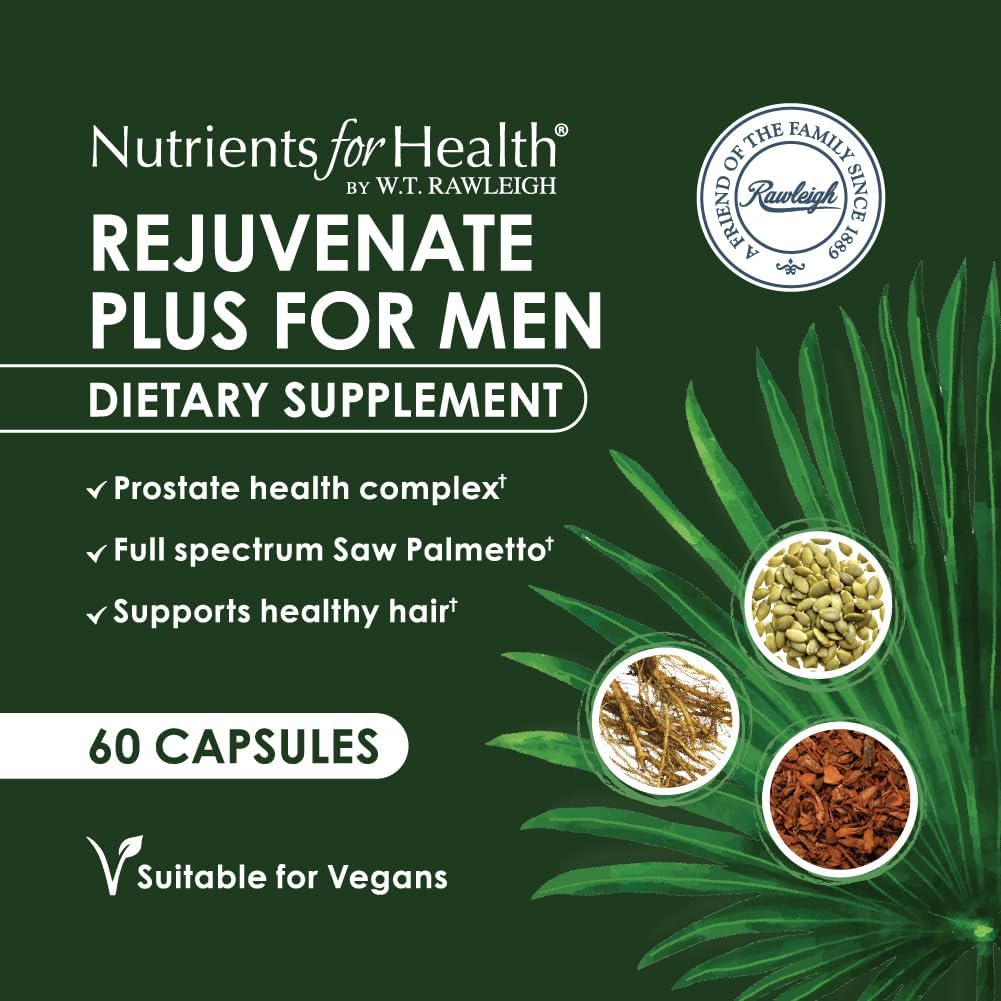 rawleigh-rejuvenate-plus-for-men-60-vega-3.jpg