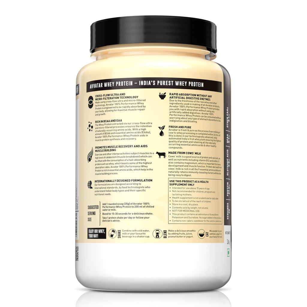 avvatar-performance-whey-protein-1kg-mal-81hnT06a2rL.jpg