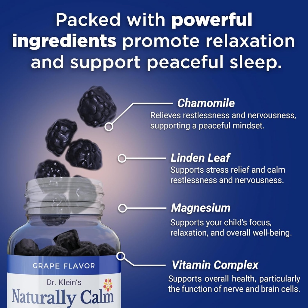 dr-kleins-naturally-calm-gummies-for-kid-3.jpg