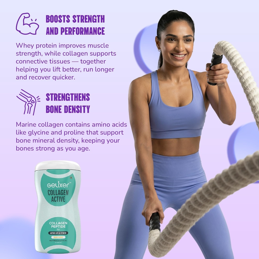 active-mango-flavour-collagen-powder-250-81SGLQhKkKL.jpg