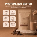 daily-scoop-plant-protein-powder-for-wom-71lZC3RALhL.jpg