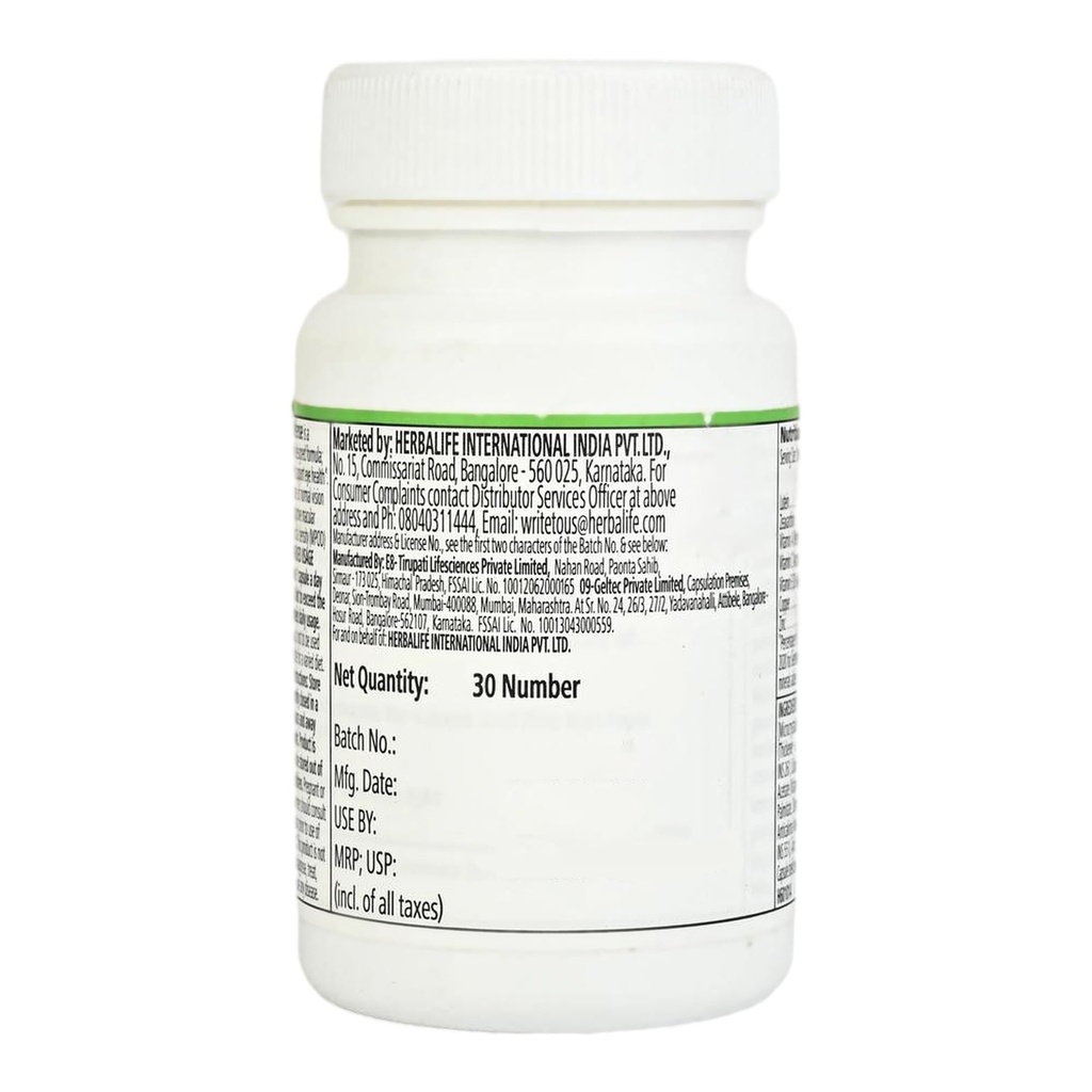 herbalife-ocular-defense-30-capsules-61+HaG55ZxL.jpg