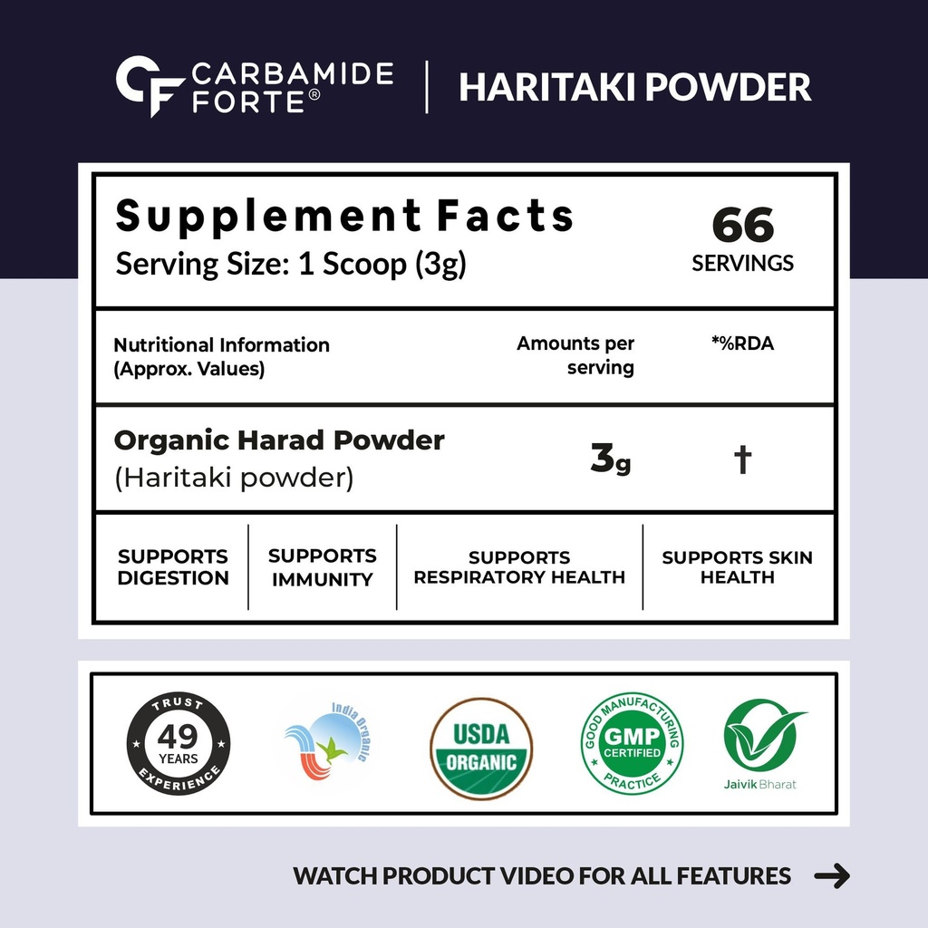 carbamide-forte-organic-harad-powder-har-71NOE8EmUBL.jpg