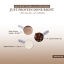 truebasics-clean-whey-100-protein-isolat-51+dJyljOaL.jpg