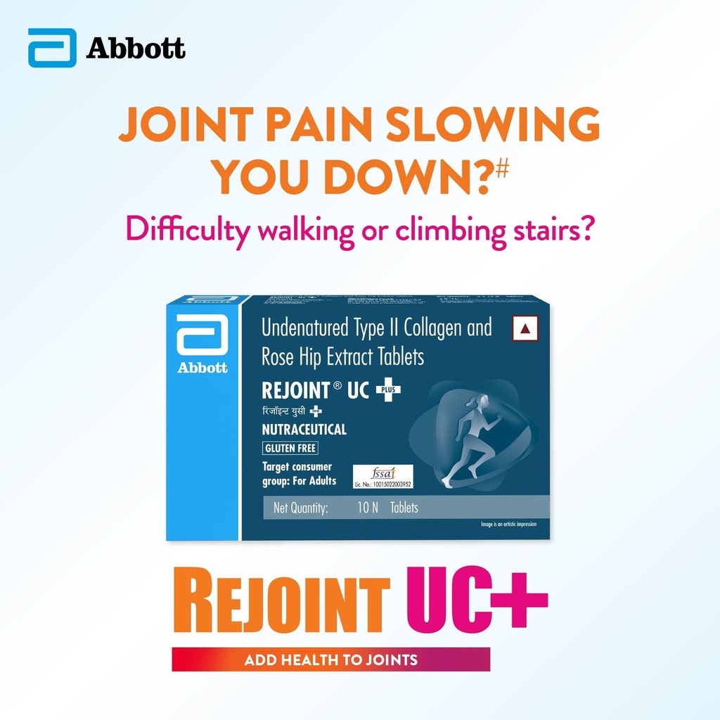 rejoint-uc-plus-strip-of-10-tablets-71jEVYu4WrL.jpg