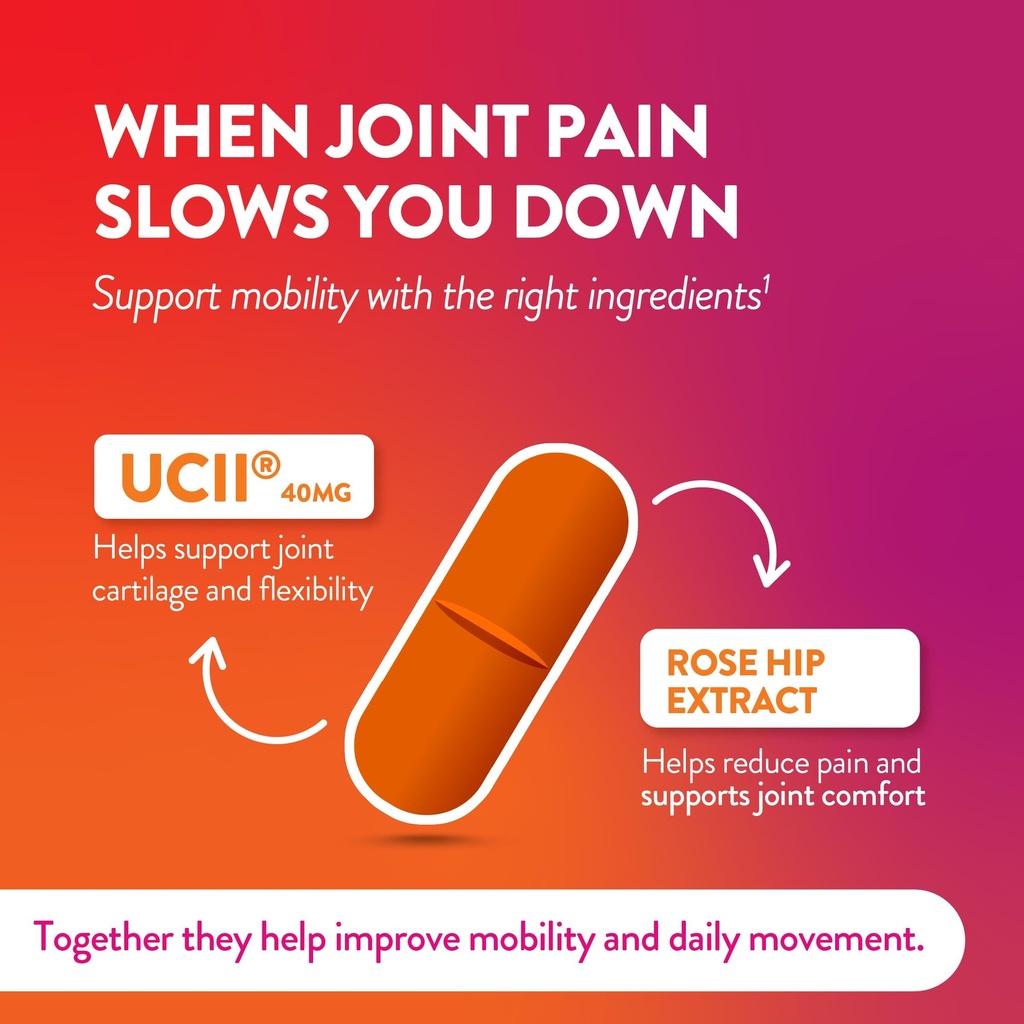 rejoint-uc-plus-strip-of-10-tablets-71oNAanCZaL.jpg