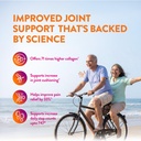 rejoint-uc-plus-strip-of-10-tablets-81XaQA5BoZL.jpg