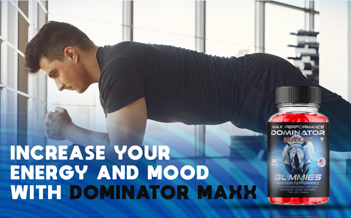 dominator-maxx-gummies-dominatormaxx-gum-5.jpg