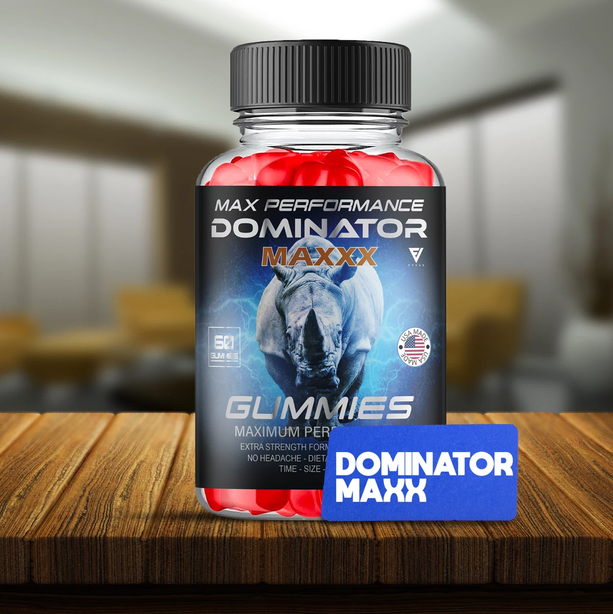 dominator-maxx-gummies-dominatormaxx-gum-4.jpg