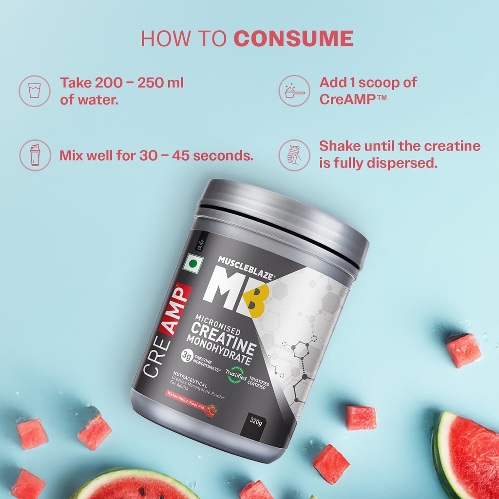 muscleblaze-micronised-creatine-monohydr-71nSXhmG9XL.jpg