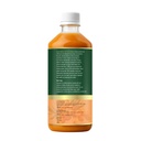 sea-buckthorn-juice-500ml-pack-of-2-no-a-610jlW8oNbL.jpg