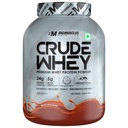 bigmuscles-nutrition-crude-whey-malai-ku-71HetJyl3cL.jpg