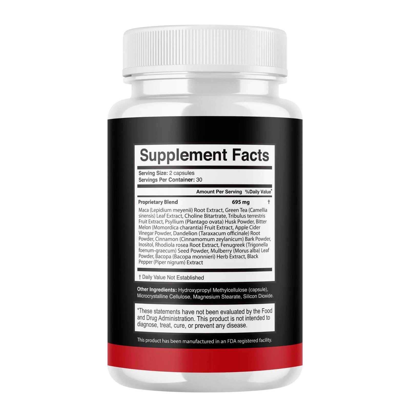 manboa-men-daily-wellness-energy-support-4.jpg