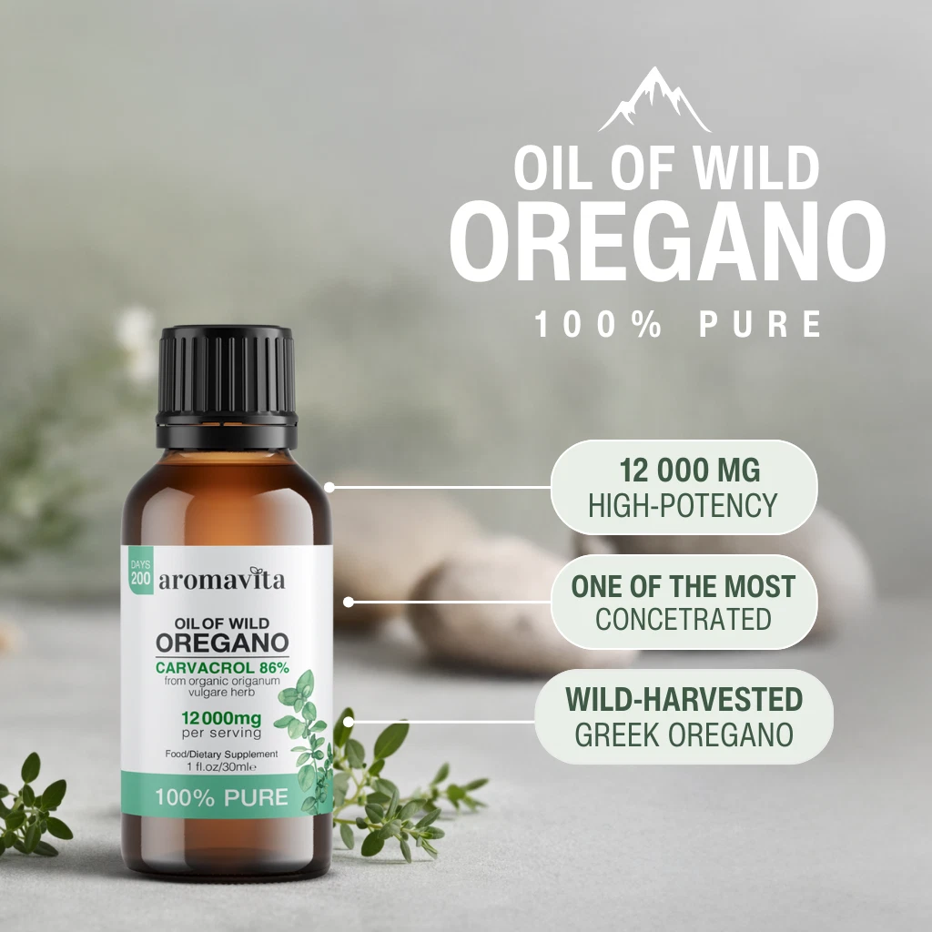 wild-organic-oil-of-oregano-mediterranea-4.jpg