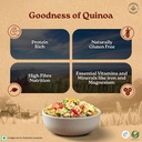 a-tata-product-organic-india-quinoa-500g-91SXw5PwhAL.jpg