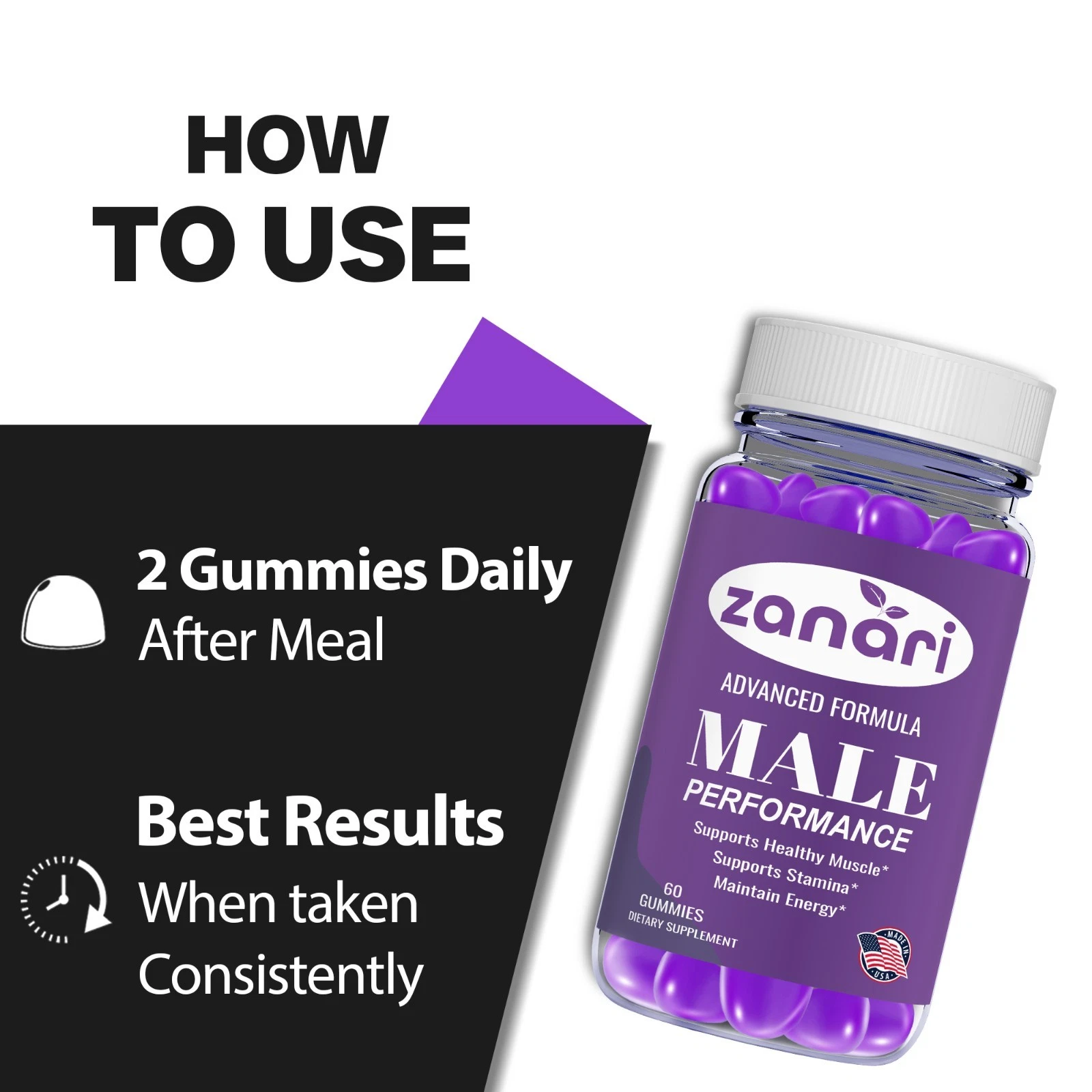5-pack-zanari-gummies-premium-male-healt-3.jpg