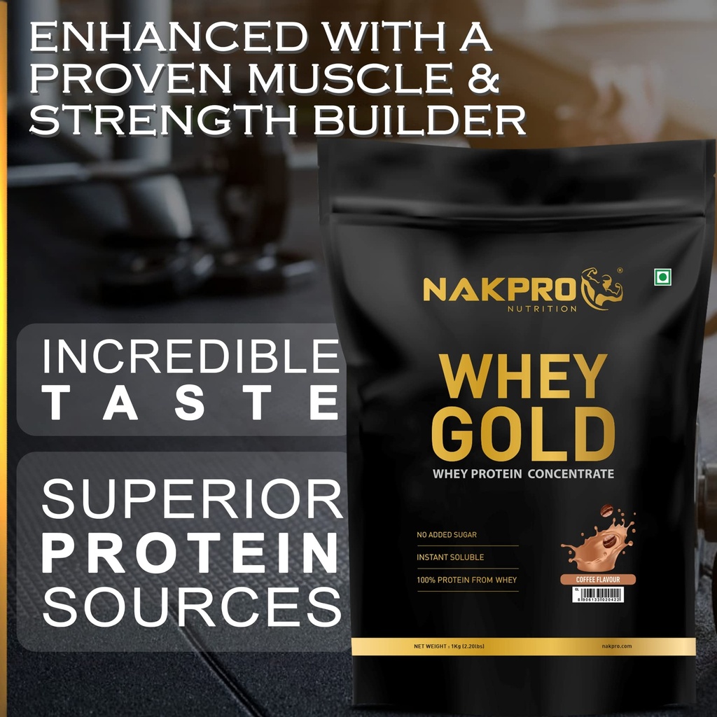nakpro-nutrition-gold-whey-protein-conce-71sDc6V6joL.jpg