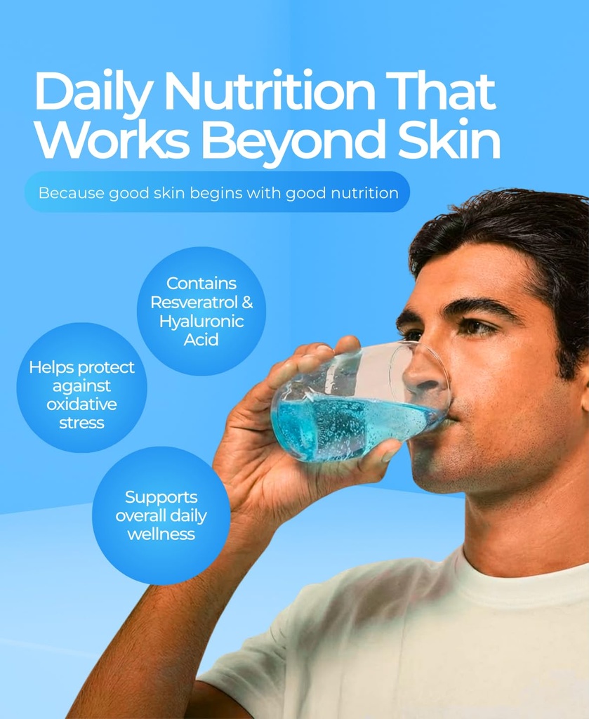 onlyvital-collagen-builder-effervescent--71JpC3QNWcL.jpg