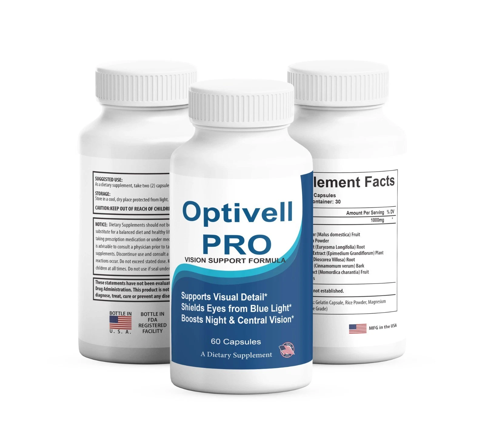 1-pack-optivell-pro-vision-capsules-opti-5.jpg