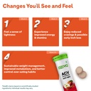 oziva-acv-moringa-hot-mix-tablets-boost--61p49Tv3BqL.jpg