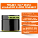 power-pure-hemp-cream-1000mg-4-ounce-jar-2.jpg
