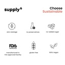 supply6-wholesome-meal-easy-drinkable-br-61l++NP7cCL.jpg