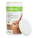 herbalife-formula-1-nutrition-shake-mix--618ZcZUqjLL.jpg