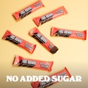 barebells-vegan-fudge-brownie-protein-ba-81jTbhyzjNL.jpg
