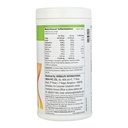 herbalife-personalized-whey-protein-powd-710ivQm+KqL.jpg
